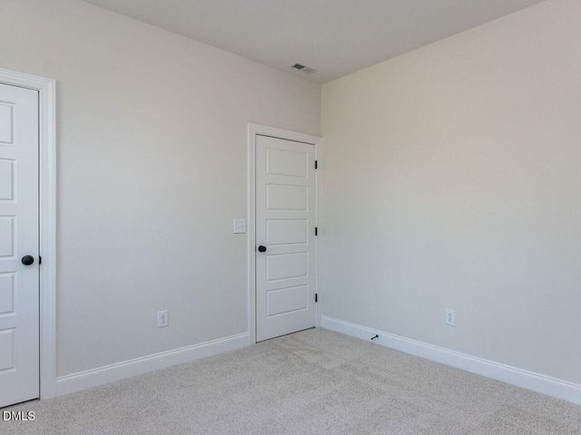 6036 Scalybark Road, Durham, NC 27712