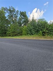 11700 Elam, Northport, AL 35475