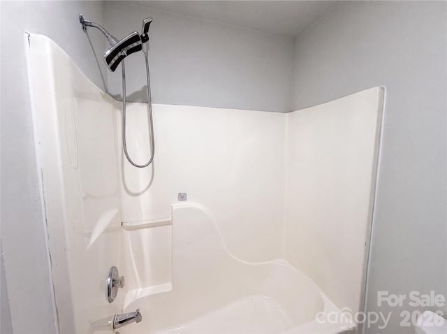 11220 Northwoods Forest Drive, Charlotte, NC 28214