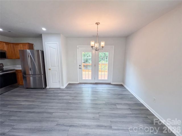 11220 Northwoods Forest Drive, Charlotte, NC 28214