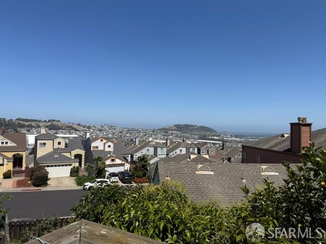 8 Nancy Lane, Daly City, CA 94014