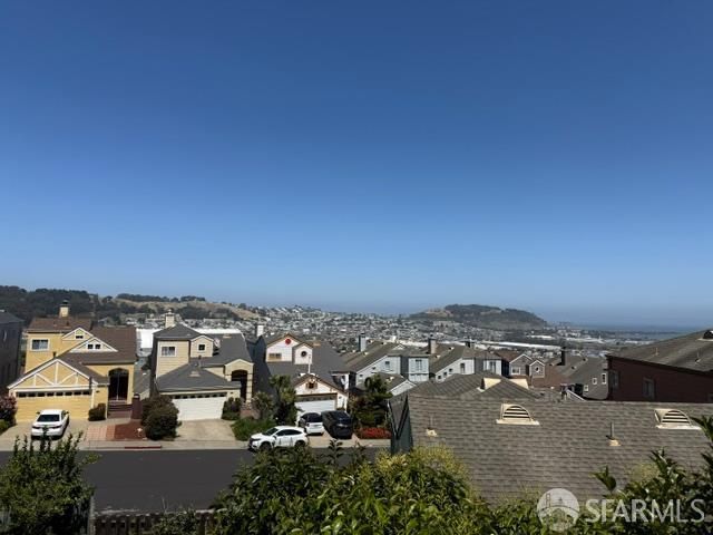 8 Nancy Lane, Daly City, CA 94014