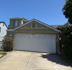 8 Nancy Lane, Daly City, CA 94014