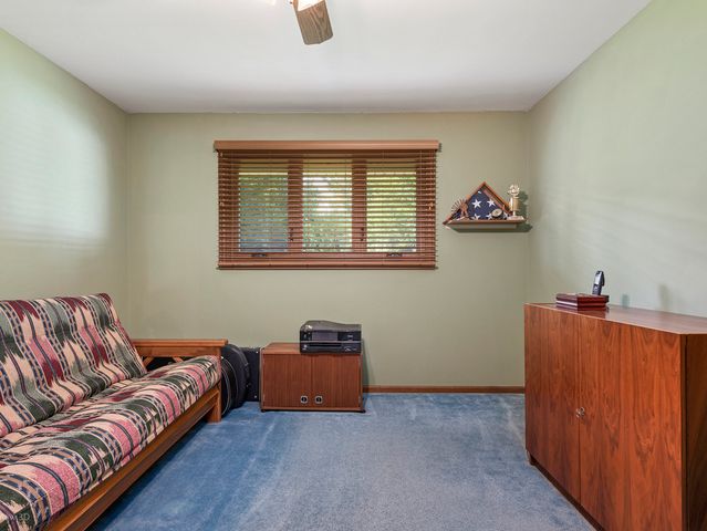 5327 Forest Trail, Oak Forest, IL 60452