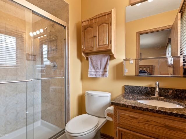 5327 Forest Trail, Oak Forest, IL 60452
