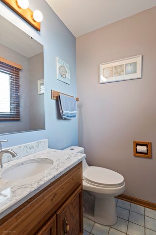 5327 Forest Trail, Oak Forest, IL 60452