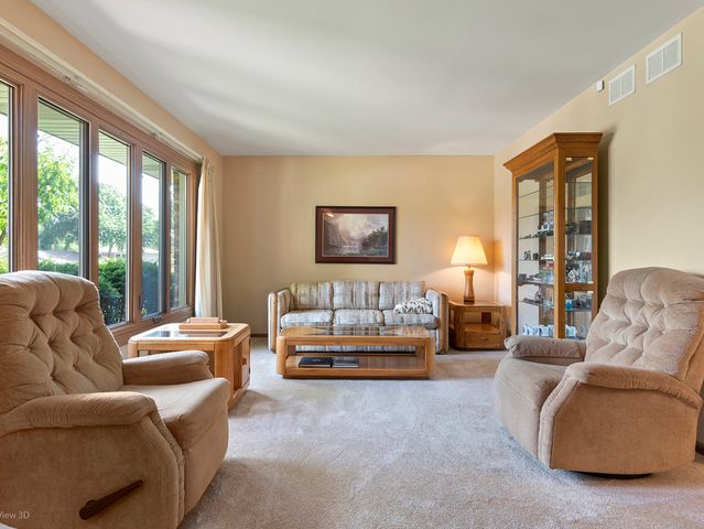 5327 Forest Trail, Oak Forest, IL 60452