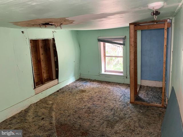 20 WHIPPOORWILL LN, Lock Haven, PA 17745