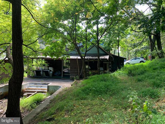 20 WHIPPOORWILL LN, Lock Haven, PA 17745