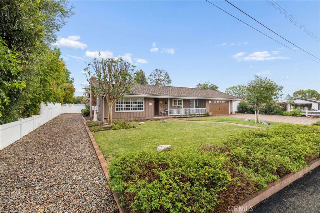4792 Collins Lane, Yorba Linda, CA 92886 — photo 2