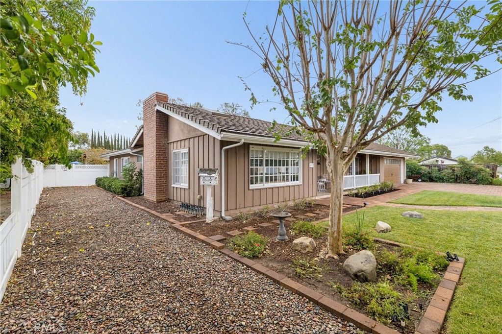 4792 Collins Lane, Yorba Linda, CA 92886 — photo 3