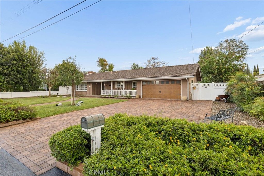 4792 Collins Lane, Yorba Linda, CA 92886 — photo 4
