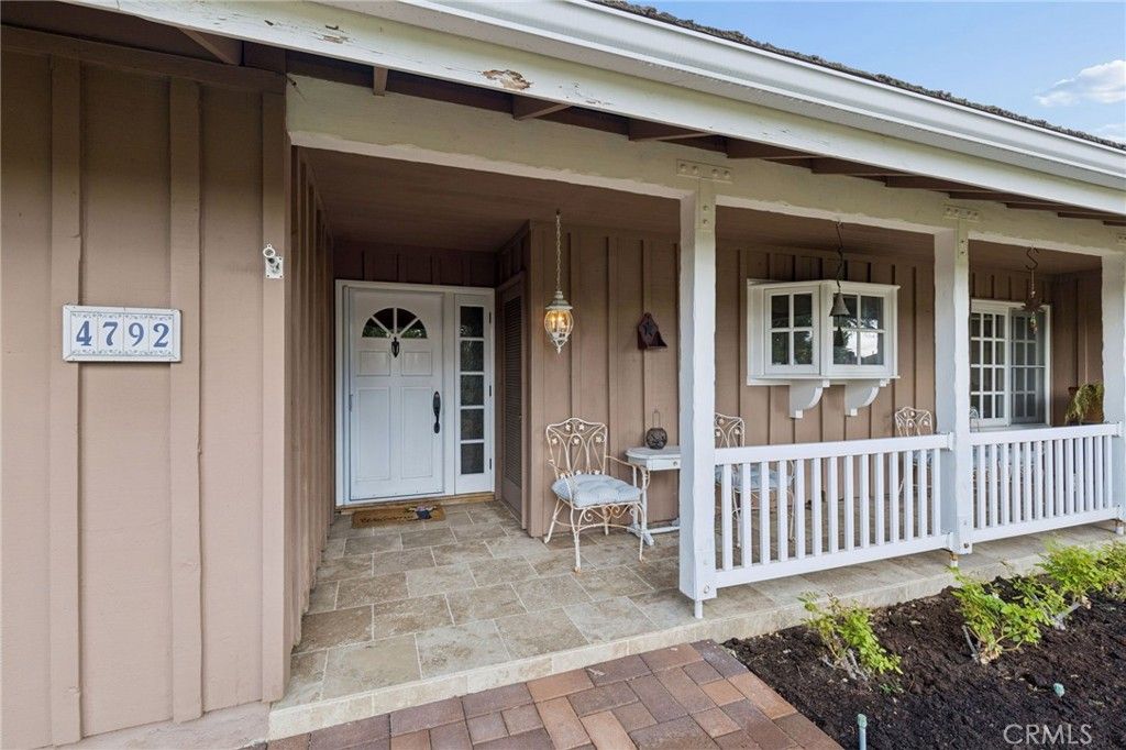 4792 Collins Lane, Yorba Linda, CA 92886 — photo 5