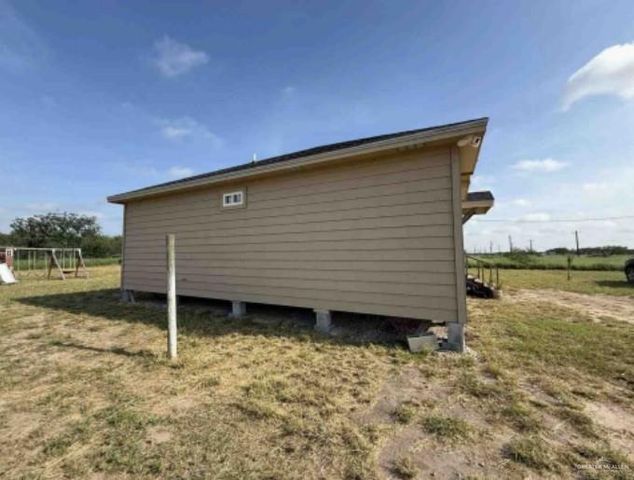 18687 Villa Hermosa Drive, Penitas, TX 78576