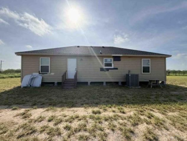 18687 Villa Hermosa Drive, Penitas, TX 78576
