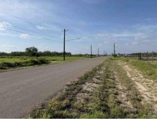18687 Villa Hermosa Drive, Penitas, TX 78576