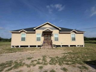 18687 Villa Hermosa Drive, Penitas, TX 78576