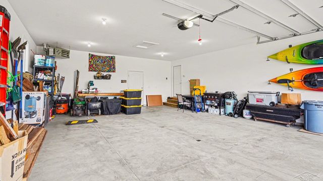 5663 S Stone Briar Lane, Tittabawassee Twp, MI 48623