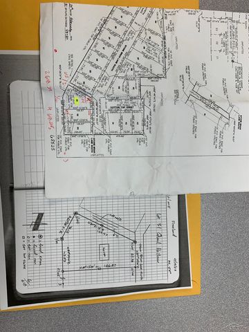 5663 S Stone Briar Lane, Tittabawassee Twp, MI 48623