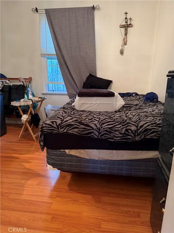 13116 Weidner, Pacoima, CA 91331