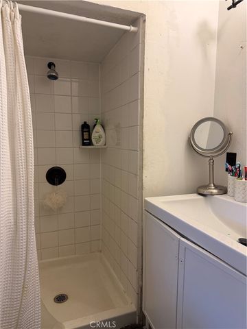 13116 Weidner, Pacoima, CA 91331