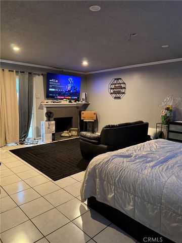 13116 Weidner, Pacoima, CA 91331