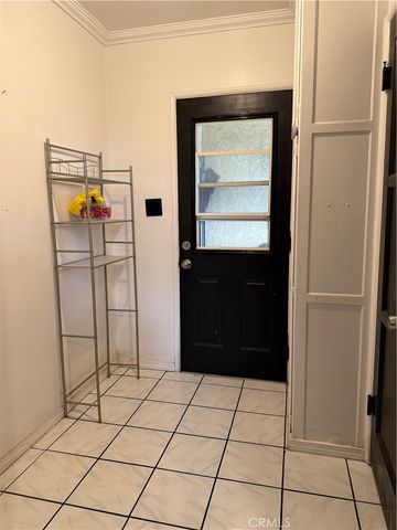 13116 Weidner, Pacoima, CA 91331