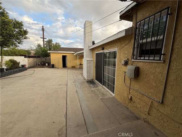 13116 Weidner, Pacoima, CA 91331