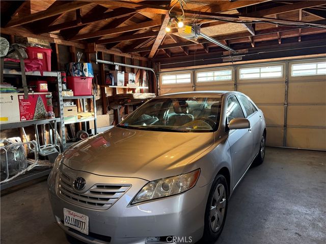 13116 Weidner, Pacoima, CA 91331