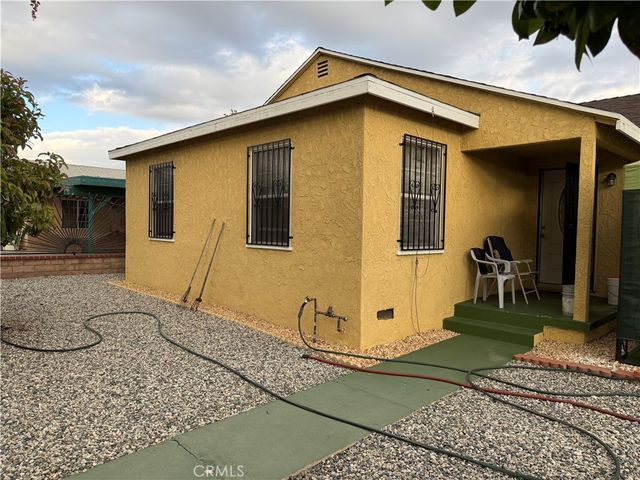 13116 Weidner, Pacoima, CA 91331