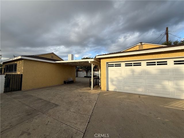 13116 Weidner, Pacoima, CA 91331