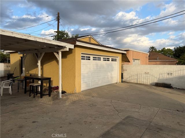 13116 Weidner, Pacoima, CA 91331