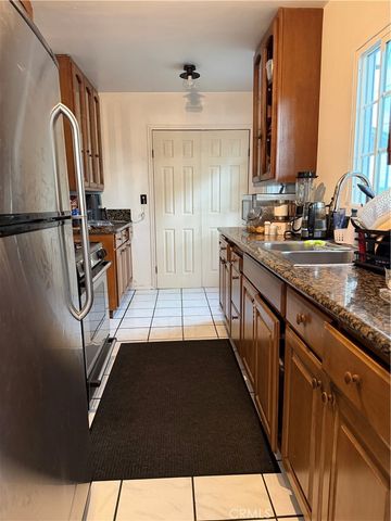 13116 Weidner, Pacoima, CA 91331