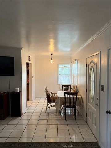 13116 Weidner, Pacoima, CA 91331