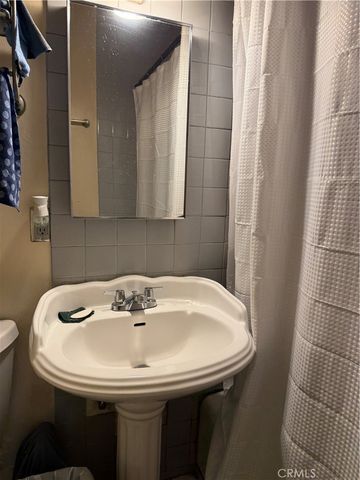 13116 Weidner, Pacoima, CA 91331