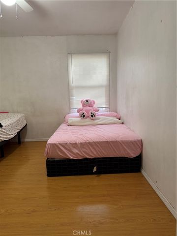 13116 Weidner, Pacoima, CA 91331