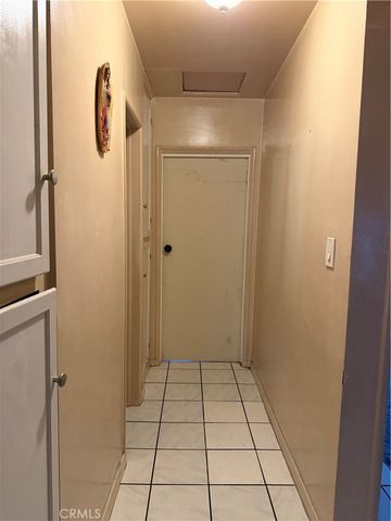 13116 Weidner, Pacoima, CA 91331