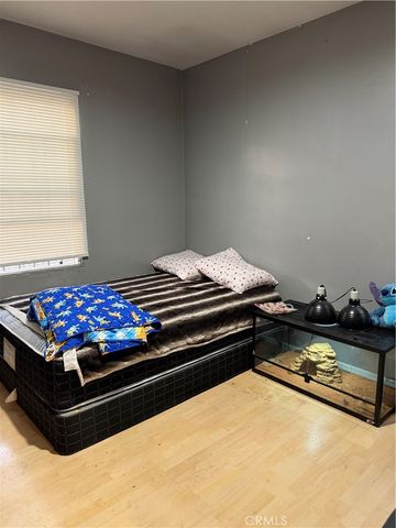 13116 Weidner, Pacoima, CA 91331