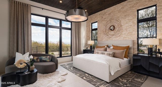 12558 E CHAMA Road, Scottsdale, AZ 85255