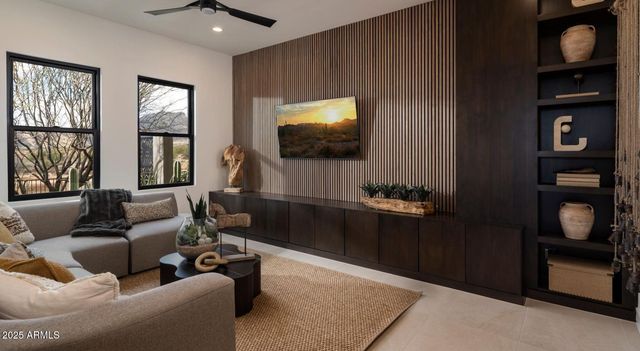 12558 E CHAMA Road, Scottsdale, AZ 85255