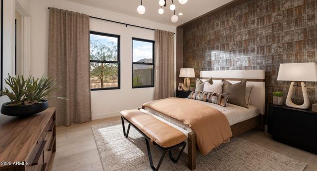 12558 E CHAMA Road, Scottsdale, AZ 85255