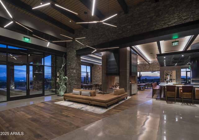 12558 E CHAMA Road, Scottsdale, AZ 85255