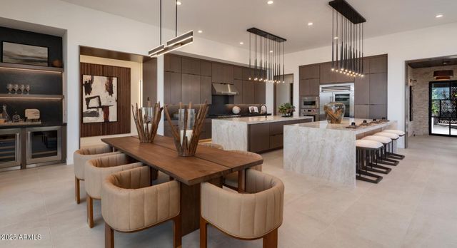 12558 E CHAMA Road, Scottsdale, AZ 85255