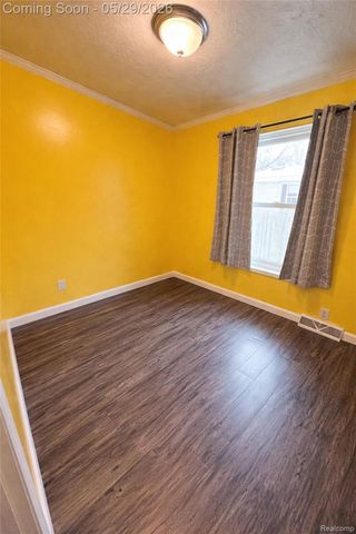 1756 Skyview Drive, Genoa Township, MI 48114