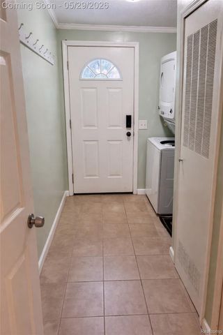 1756 Skyview Drive, Genoa Township, MI 48114