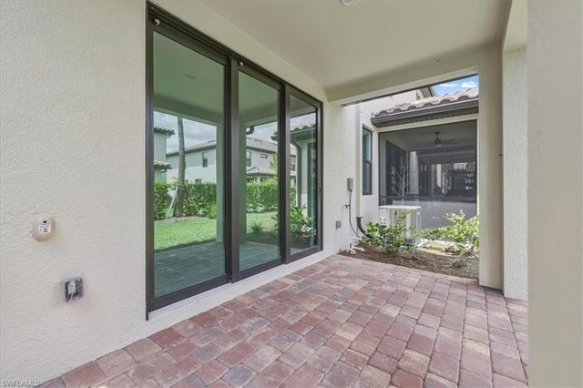 1533 Lake Jessup CIR, Cape Coral, FL 33909