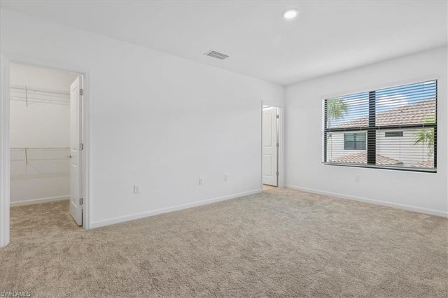 1533 Lake Jessup CIR, Cape Coral, FL 33909