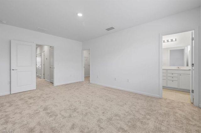 1533 Lake Jessup CIR, Cape Coral, FL 33909