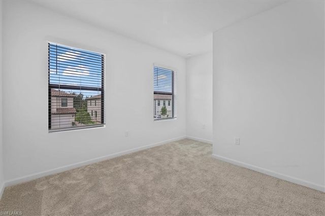 1533 Lake Jessup CIR, Cape Coral, FL 33909
