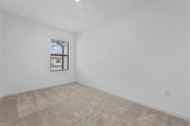 1533 Lake Jessup CIR, Cape Coral, FL 33909